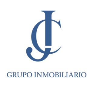 Grupo Inmobiliario Jc